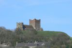 PICTURES/Road Trip -White Cliffs of Dover/t_P1220610.JPG